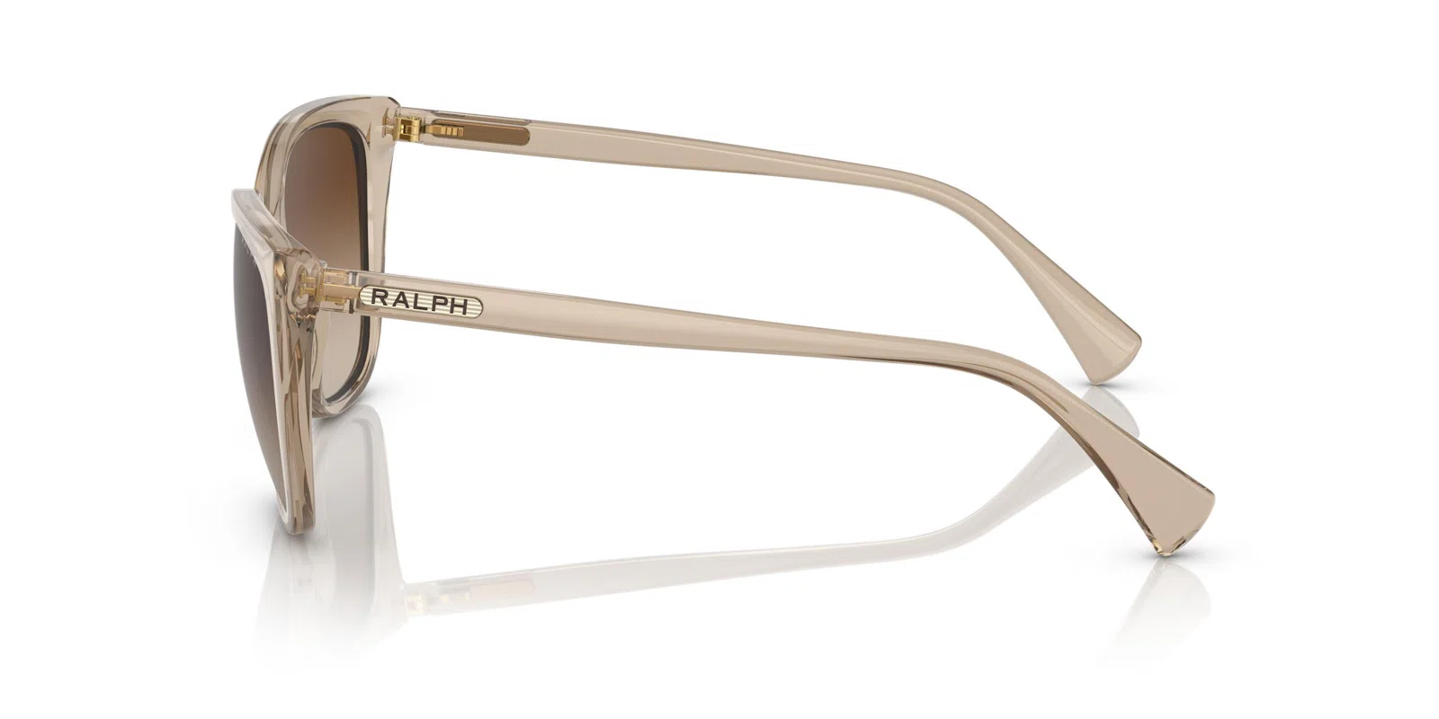 Ralph 5274 Sunglasses - view 21